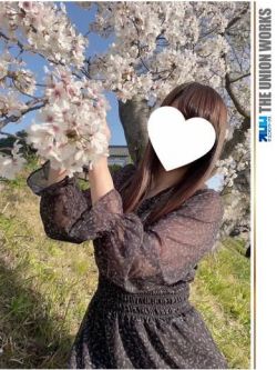 高知うた