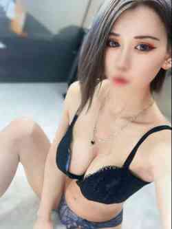 体験置田さゆか