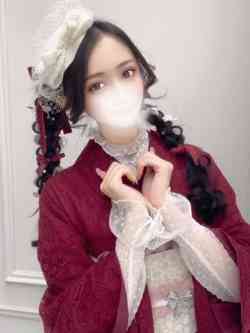 くろえ☆REGULAR