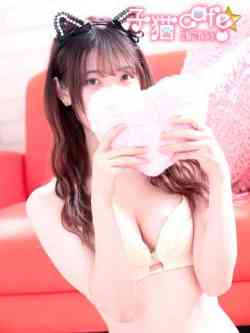 すず💗癒しのほわほわ天使♪