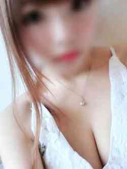 れいな💗セクシ～唇☆現役学生