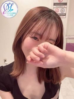 あかね