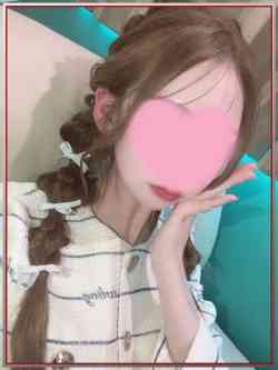きこ♡10代経験極少♡美女