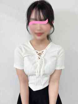 まき