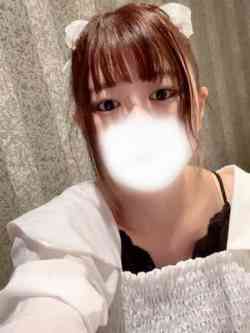 あげは