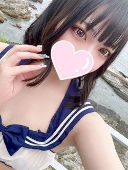 つゆり