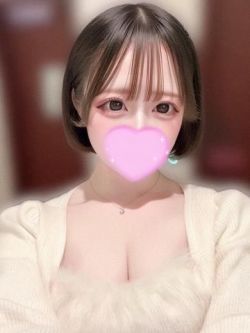 あまの(体験)