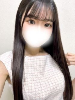 ちひろ