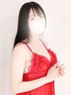 山岸まみ