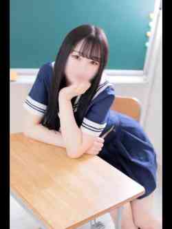 エマ