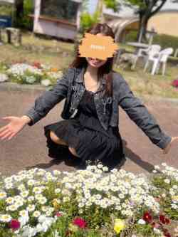 瀬戸くるみ