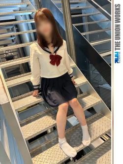 北風ふうか