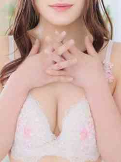 ふわり