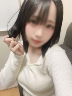 セイナ