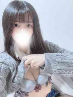 ちとせ☆REGULAR