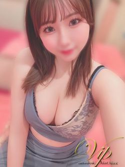 ねね　2秒でキュン死の完売嬢