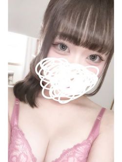 ひなた💖初心な娘に性教育💕