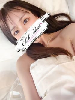 まつり💖奇跡の異次元ボディ💗