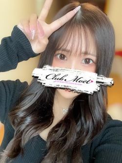 もな💖理性崩壊のどエロボディ♪