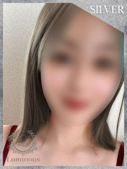 アイカ♡初心なGカップ♡
