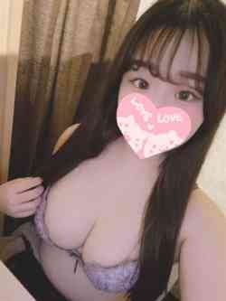りお