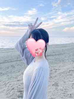 もえ☆癒し系美女♪