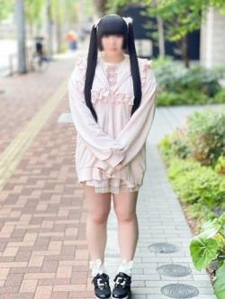 みなみ牛ちゃん