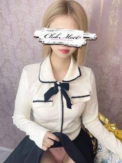 のんの💖小動物系ロリっ娘💝