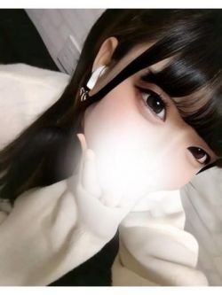 あむ❤️可愛くて胸キュン😍