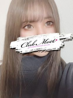 まや💖パイパンスレンダー娘❣️