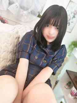 うるう