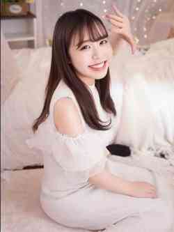 りか