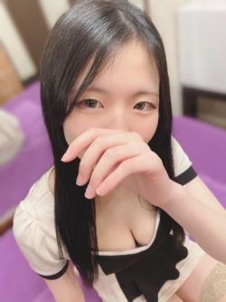 ほむら/可愛さ無限大♡