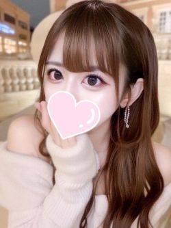 きらら