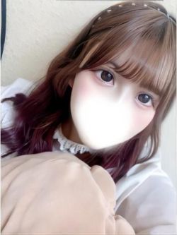 ゆゆ(体験)