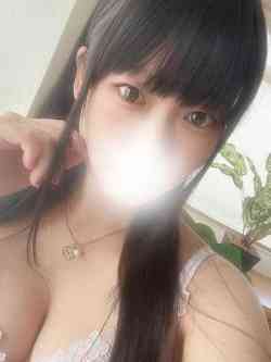 のあ