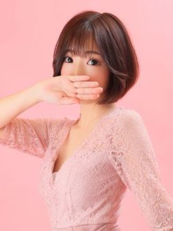 はな