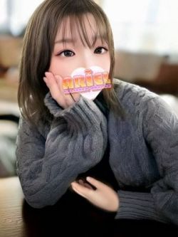 めぐ