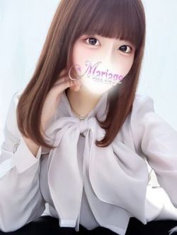 こはる