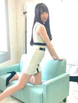 うるみ