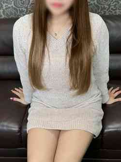 美奈都(みなと)