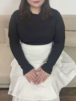 まなみ