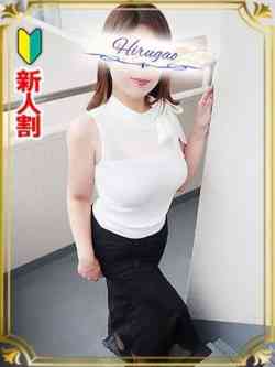 涼子