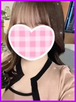 るい💕突如舞い降りた極美女♪
