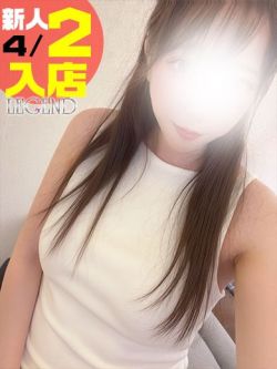 中川あやな❤️Ｆカップ・敏感美女