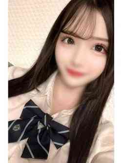 りか