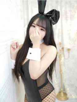 ゆあ