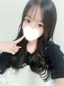 くみ