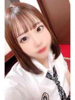 せいな
