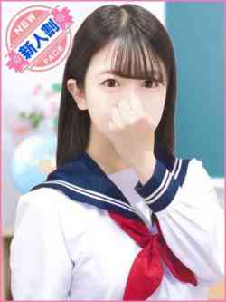 葉月ももか